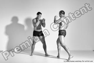 fighting reference 03 14